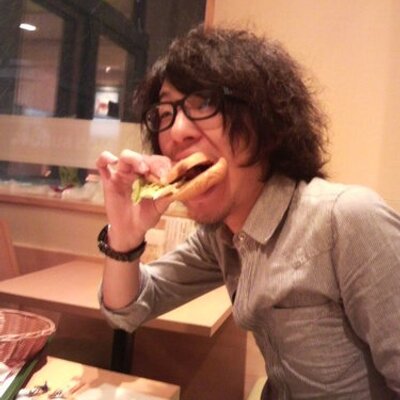 弘前の三十路に近いムーア人 Kekekekenn Twitter