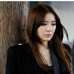 Verified Roleplayer of Yoon Eun Hye from @SpringTimeRP | 84L | Actress Model Singer | Gue cantik sexy itu absolut 'o')9