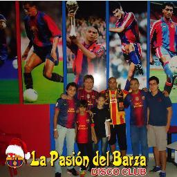 BARZA5's profile picture. un lugar nuevo en cartagena con la mejor rumba crossover y partidos en vivo full HD los esperamos cel 3013701859 pin 2a470019