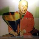 Eddie Yates - @eddieyates23 - Twitter