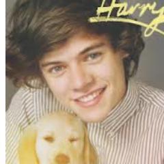 mariacut99's profile picture. 