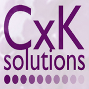CxK Solutions was formed for the intention to deliver unique fresh and creative media solutions to businesses all across the spectrum at an affordable price.