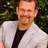 James_R_Hart's profile image