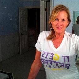 heylesley's profile picture. Advantage-In.