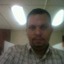 Wladimir Sánchez (@1975Wladimir) Twitter