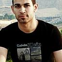 ahmed elosimy (@0117407799) Twitter