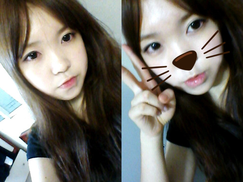 s___sjayoung's profile picture. 