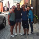 Victor Cohen - @vic_cohen - Twitter