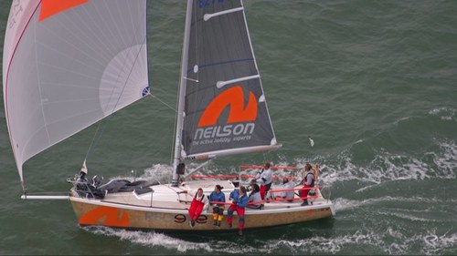 tylerpip's profile picture. Brand Ambassador