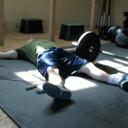 Will McFarland - @cfuncommon - Twitter