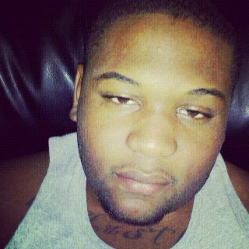 #PartyPromoter.   #YoungWild&Free Ent.