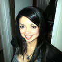 Sandra Cuellar - @salicu - Twitter