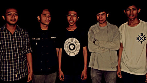 Member:  @DodySUPERFALZ @BigggAss @Berpijarrr @Moh_Safaat @zainlawali