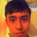 Daniel Irvin - @DanielChivita - Twitter