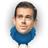 kalemsizyazarr's profile image