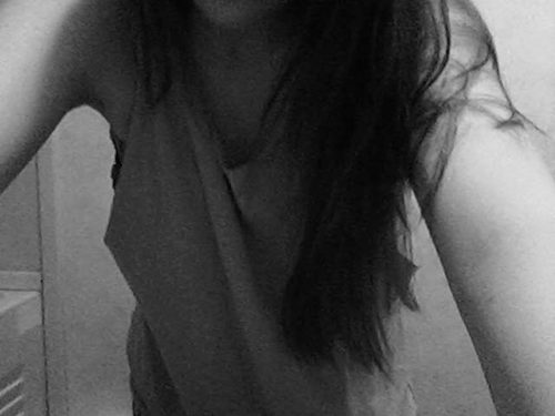 age: 16, height: 5'5, CW: 149 UGW: 110 #anorexic