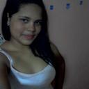 naomi michelle diaz (@098354757) Twitter