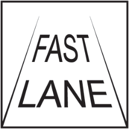 Fast Lane Check-In für Events und Filmpremieren - schnell, persönlich, komfortabel - mit @Line5_ek!
http://t.co/nXqYNGYcWm