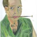 Simon Clifton - @CliftonWrites - Twitter