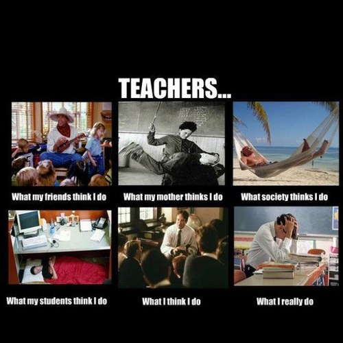 Cathrinlowri's profile picture. 