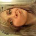 Kassidy White  - @KassidyWhite2 - Twitter