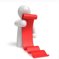Colloque Hypnose (@colloquehypnose) 's Twitter Profile
