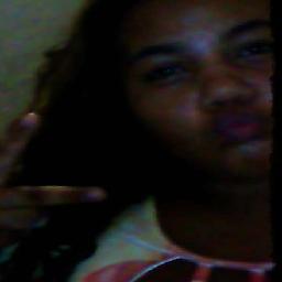 Tee AMoo Beebe Mc Duduuzinho tuudoo na minha viidaa ♥