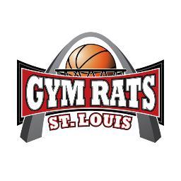 Missouri based; High exposure & developmental youth basketball club. Currently high school & middle school ages
