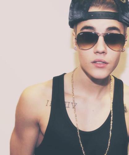 eu te amo só teu sorriso me faz sorrir pelo resto da vida @justinbieber