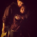 Daniel Middlebrooks - @129rockstar - Twitter