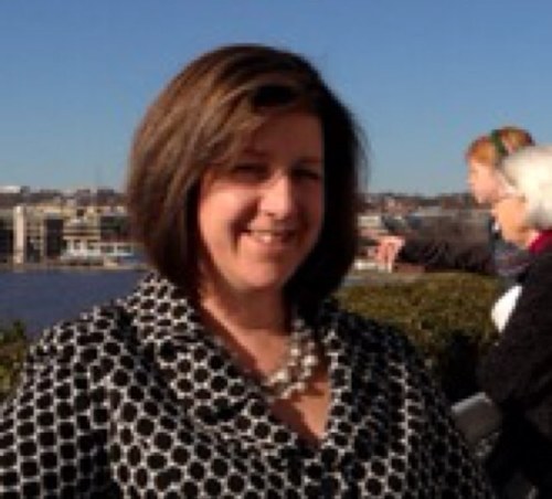 Director of Research, Assessment & Accountability, FCCPS. IB instructional Leader and Believer, Professional Learning fanatic and in it for the kids!