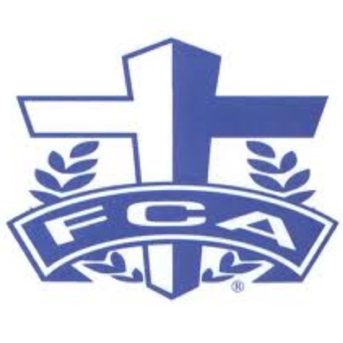 childersburgfca's profile picture. For I am not ashamed of the gospel, because it is the power of God that brings salvation to everyone who believes.
Rom. 1:16