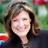 PamelaLandwirth's profile image