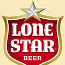 Steve Cloninger - @swcloninger - Twitter