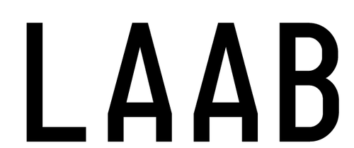 LATIN AMERICAN LABORATORY NETWORK  is a network-based laboratory for the critical exploration of new tendencies by Artists and Designers from the Latin America