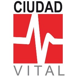 Programa de Radio para #HacerCiudad jueves 6pm por Radio Vital 1310 AM. 
Compartimos información, podcast y libros sobre el FENÓMENO URBANO, EDUCACIÓN y SALUD