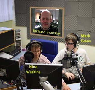 @markandninahfm