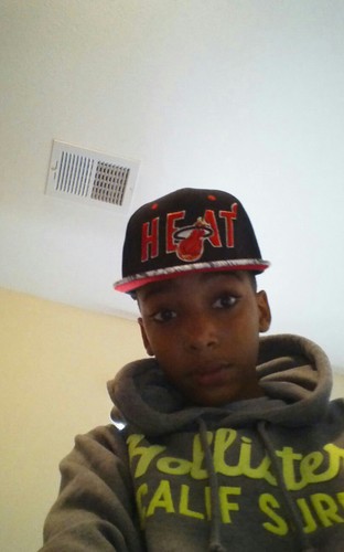 ILOVEHATTERS1's profile picture. 