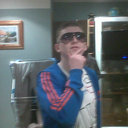 Ryan McQuillan - @BeanzoLfc - Twitter