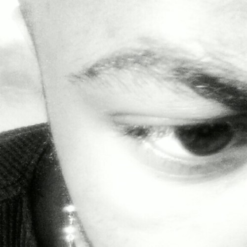 DNiquo's profile picture. Counting an weighing.