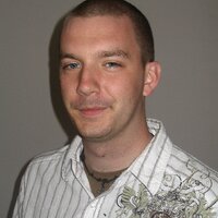 HooperM (@hooperm) 's Twitter Profile