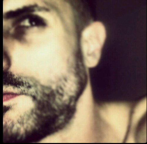Marry me!!!