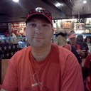 dane Corbett - @oodaneoo77 - Twitter