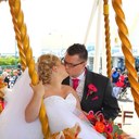 mark beesley - @beesley_mark - Twitter