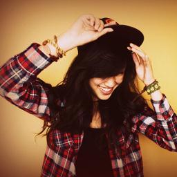 Hi I'm a girl, Czech Republic, Follow me ;)x