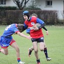 Cambon Théo - @Jeff8rock - Twitter