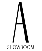 Archetype Showroom brings a new perspective and distinctive vision to the ever-evolving world of fashion. Follow us at: http://t.co/dAIAl7o6aM