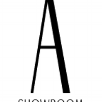 Archetype Showroom (@archetypenyc) 's Twitter Profile