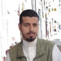 ahmad200541's profile picture. أتألم لما تمر به أمتنا الإسلامية لكن عندي أمل في نصر الله لدينه وشريعته وإنما الدنيا إبتلاء وإختبار اللهم استعملني في نصرة دينك وشريعتك