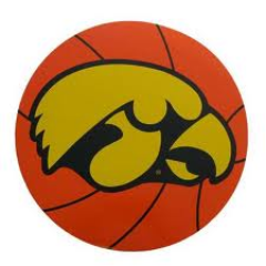 husband, father, head basketball coach, teacher